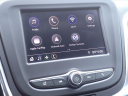 Thumbnail image of 2020 Chevrolet Equinox at Mazda Of Dayton