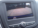 Thumbnail image of 2020 Chevrolet Equinox at Mazda Of Dayton