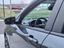 Thumbnail image of 2020 Chevrolet Equinox at Mazda Of Dayton