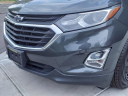 Thumbnail image of 2020 Chevrolet Equinox at Mazda Of Dayton