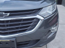 Thumbnail image of 2020 Chevrolet Equinox at Mazda Of Dayton