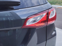 Thumbnail image of 2020 Chevrolet Equinox at Mazda Of Dayton