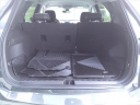 Thumbnail image of 2020 Chevrolet Equinox at Mazda Of Dayton