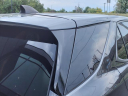 Thumbnail image of 2020 Chevrolet Equinox at Mazda Of Dayton