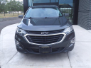 Thumbnail image of 2020 Chevrolet Equinox at Mazda Of Dayton