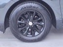 Thumbnail image of 2020 Chevrolet Equinox at Mazda Of Dayton