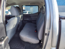 2020 Toyota Tacoma SR5 V6 at Walker Chevrolet