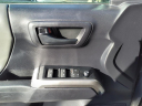 Thumbnail image of 2020 Toyota Tacoma at Walker Chevrolet