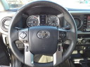 Thumbnail image of 2020 Toyota Tacoma at Walker Chevrolet
