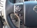Thumbnail image of 2020 Toyota Tacoma at Walker Chevrolet