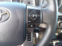 Thumbnail image of 2020 Toyota Tacoma at Walker Chevrolet