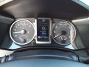 Thumbnail image of 2020 Toyota Tacoma at Walker Chevrolet