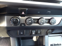 Thumbnail image of 2020 Toyota Tacoma at Walker Chevrolet