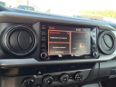 Thumbnail image of 2020 Toyota Tacoma at Walker Chevrolet
