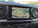 Thumbnail image of 2020 Toyota Tacoma at Walker Chevrolet