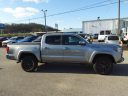 Thumbnail image of 2020 Toyota Tacoma at Walker Chevrolet