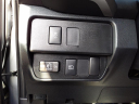 Thumbnail image of 2020 Toyota Tacoma at Walker Chevrolet