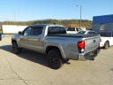 Thumbnail image of 2020 Toyota Tacoma at Walker Chevrolet