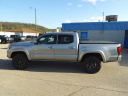 Thumbnail image of 2020 Toyota Tacoma at Walker Chevrolet