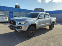 Thumbnail image of 2020 Toyota Tacoma at Walker Chevrolet