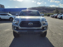 Thumbnail image of 2020 Toyota Tacoma at Walker Chevrolet