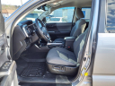 Thumbnail image of 2020 Toyota Tacoma at Walker Chevrolet