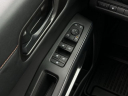 Thumbnail image of 2024 Nissan Pathfinder at Lasco Ford