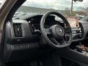 Thumbnail image of 2024 Nissan Pathfinder at Lasco Ford