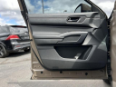 Thumbnail image of 2024 Nissan Pathfinder at Lasco Ford