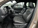 Thumbnail image of 2024 Nissan Pathfinder at Lasco Ford
