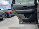 Thumbnail image of 2024 Nissan Pathfinder at Lasco Ford