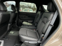 Thumbnail image of 2024 Nissan Pathfinder at Lasco Ford