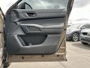 Thumbnail image of 2024 Nissan Pathfinder at Lasco Ford