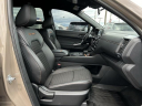 Thumbnail image of 2024 Nissan Pathfinder at Lasco Ford