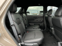 Thumbnail image of 2024 Nissan Pathfinder at Lasco Ford