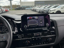 Thumbnail image of 2024 Nissan Pathfinder at Lasco Ford