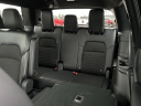Thumbnail image of 2024 Nissan Pathfinder at Lasco Ford