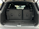 Thumbnail image of 2024 Nissan Pathfinder at Lasco Ford