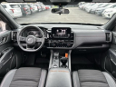 Thumbnail image of 2024 Nissan Pathfinder at Lasco Ford