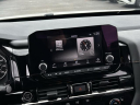Thumbnail image of 2024 Nissan Pathfinder at Lasco Ford
