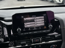Thumbnail image of 2024 Nissan Pathfinder at Lasco Ford