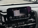 Thumbnail image of 2024 Nissan Pathfinder at Lasco Ford
