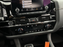Thumbnail image of 2024 Nissan Pathfinder at Lasco Ford