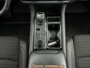 Thumbnail image of 2024 Nissan Pathfinder at Lasco Ford