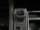 Thumbnail image of 2024 Nissan Pathfinder at Lasco Ford