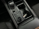 Thumbnail image of 2024 Nissan Pathfinder at Lasco Ford