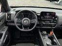 Thumbnail image of 2024 Nissan Pathfinder at Lasco Ford