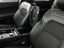 Thumbnail image of 2024 Nissan Pathfinder at Lasco Ford