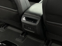 Thumbnail image of 2024 Nissan Pathfinder at Lasco Ford