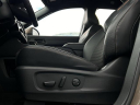 Thumbnail image of 2024 Nissan Pathfinder at Lasco Ford